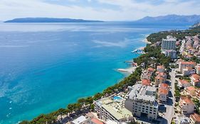 Hotel Park Makarska